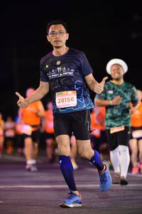 BIB: 28156
                            <button type="button" onclick="openModal(14469297)" class="btn btn-primary btn-sm float-right btn-popup" data-toggle="modal" data-target=".modal-high-quality">
                        <i class="fas fa-shopping-cart"></i> Add to Cart
                    </button>
                                            <button type="button" onclick="isThisMe(14469297, true)" class="btn btn-success btn-sm float-right btn-popup btn-isme hidden" data-toggle="tooltip" data-placement="bottom" title="นี่คือรูปของคุณใช่ไหม คลิกที่นี่เพื่อเอาเข้าอัลบั้ม">
                        <i class="fas fa-plus"></i> Add to album
                    </button>
                    <button type="button" onclick="isThisMe(14469297, false)" class="btn btn-warning btn-sm float-right btn-popup btn-isnotme hidden">
                        <i class="fas fa-ban"></i> Remove from album
                    </button>