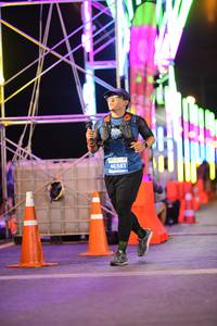 BIB: 46561
                            <button type="button" onclick="openModal(14350814)" class="btn btn-primary btn-sm float-right btn-popup" data-toggle="modal" data-target=".modal-high-quality">
                        <i class="fas fa-shopping-cart"></i> Add to Cart
                    </button>
                                            <button type="button" onclick="isThisMe(14350814, true)" class="btn btn-success btn-sm float-right btn-popup btn-isme hidden" data-toggle="tooltip" data-placement="bottom" title="นี่คือรูปของคุณใช่ไหม คลิกที่นี่เพื่อเอาเข้าอัลบั้ม">
                        <i class="fas fa-plus"></i> Add to album
                    </button>
                    <button type="button" onclick="isThisMe(14350814, false)" class="btn btn-warning btn-sm float-right btn-popup btn-isnotme hidden">
                        <i class="fas fa-ban"></i> Remove from album
                    </button>