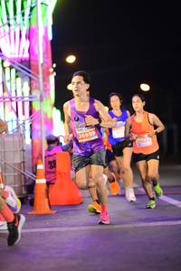 BIB: 26959, 29623
                            <button type="button" onclick="openModal(14264730)" class="btn btn-primary btn-sm float-right btn-popup" data-toggle="modal" data-target=".modal-high-quality">
                        <i class="fas fa-shopping-cart"></i> Add to Cart
                    </button>
                                            <button type="button" onclick="isThisMe(14264730, true)" class="btn btn-success btn-sm float-right btn-popup btn-isme hidden" data-toggle="tooltip" data-placement="bottom" title="นี่คือรูปของคุณใช่ไหม คลิกที่นี่เพื่อเอาเข้าอัลบั้ม">
                        <i class="fas fa-plus"></i> Add to album
                    </button>
                    <button type="button" onclick="isThisMe(14264730, false)" class="btn btn-warning btn-sm float-right btn-popup btn-isnotme hidden">
                        <i class="fas fa-ban"></i> Remove from album
                    </button>