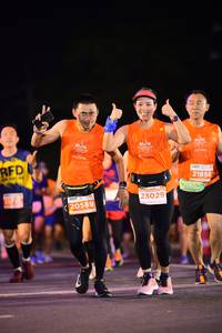 BIB: 21858, 23029, 20589
                            <button type="button" onclick="openModal(14467493)" class="btn btn-primary btn-sm float-right btn-popup" data-toggle="modal" data-target=".modal-high-quality">
                        <i class="fas fa-shopping-cart"></i> Add to Cart
                    </button>
                                            <button type="button" onclick="isThisMe(14467493, true)" class="btn btn-success btn-sm float-right btn-popup btn-isme hidden" data-toggle="tooltip" data-placement="bottom" title="นี่คือรูปของคุณใช่ไหม คลิกที่นี่เพื่อเอาเข้าอัลบั้ม">
                        <i class="fas fa-plus"></i> Add to album
                    </button>
                    <button type="button" onclick="isThisMe(14467493, false)" class="btn btn-warning btn-sm float-right btn-popup btn-isnotme hidden">
                        <i class="fas fa-ban"></i> Remove from album
                    </button>