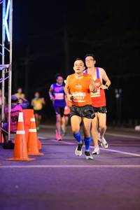 BIB: 21657
                            <button type="button" onclick="openModal(14273186)" class="btn btn-primary btn-sm float-right btn-popup" data-toggle="modal" data-target=".modal-high-quality">
                        <i class="fas fa-shopping-cart"></i> Add to Cart
                    </button>
                                            <button type="button" onclick="isThisMe(14273186, true)" class="btn btn-success btn-sm float-right btn-popup btn-isme hidden" data-toggle="tooltip" data-placement="bottom" title="นี่คือรูปของคุณใช่ไหม คลิกที่นี่เพื่อเอาเข้าอัลบั้ม">
                        <i class="fas fa-plus"></i> Add to album
                    </button>
                    <button type="button" onclick="isThisMe(14273186, false)" class="btn btn-warning btn-sm float-right btn-popup btn-isnotme hidden">
                        <i class="fas fa-ban"></i> Remove from album
                    </button>