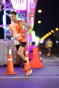 BIB: 21749
                            <button type="button" onclick="openModal(14263405)" class="btn btn-primary btn-sm float-right btn-popup" data-toggle="modal" data-target=".modal-high-quality">
                        <i class="fas fa-shopping-cart"></i> Add to Cart
                    </button>
                                            <button type="button" onclick="isThisMe(14263405, true)" class="btn btn-success btn-sm float-right btn-popup btn-isme hidden" data-toggle="tooltip" data-placement="bottom" title="นี่คือรูปของคุณใช่ไหม คลิกที่นี่เพื่อเอาเข้าอัลบั้ม">
                        <i class="fas fa-plus"></i> Add to album
                    </button>
                    <button type="button" onclick="isThisMe(14263405, false)" class="btn btn-warning btn-sm float-right btn-popup btn-isnotme hidden">
                        <i class="fas fa-ban"></i> Remove from album
                    </button>