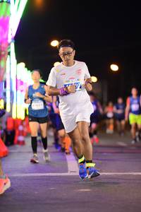 BIB: 
                            <button type="button" onclick="openModal(14338440)" class="btn btn-primary btn-sm float-right btn-popup" data-toggle="modal" data-target=".modal-high-quality">
                        <i class="fas fa-shopping-cart"></i> Add to Cart
                    </button>
                                            <button type="button" onclick="isThisMe(14338440, true)" class="btn btn-success btn-sm float-right btn-popup btn-isme hidden" data-toggle="tooltip" data-placement="bottom" title="นี่คือรูปของคุณใช่ไหม คลิกที่นี่เพื่อเอาเข้าอัลบั้ม">
                        <i class="fas fa-plus"></i> Add to album
                    </button>
                    <button type="button" onclick="isThisMe(14338440, false)" class="btn btn-warning btn-sm float-right btn-popup btn-isnotme hidden">
                        <i class="fas fa-ban"></i> Remove from album
                    </button>