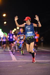 BIB: 40012
                            <button type="button" onclick="openModal(14271671)" class="btn btn-primary btn-sm float-right btn-popup" data-toggle="modal" data-target=".modal-high-quality">
                        <i class="fas fa-shopping-cart"></i> Add to Cart
                    </button>
                                            <button type="button" onclick="isThisMe(14271671, true)" class="btn btn-success btn-sm float-right btn-popup btn-isme hidden" data-toggle="tooltip" data-placement="bottom" title="นี่คือรูปของคุณใช่ไหม คลิกที่นี่เพื่อเอาเข้าอัลบั้ม">
                        <i class="fas fa-plus"></i> Add to album
                    </button>
                    <button type="button" onclick="isThisMe(14271671, false)" class="btn btn-warning btn-sm float-right btn-popup btn-isnotme hidden">
                        <i class="fas fa-ban"></i> Remove from album
                    </button>