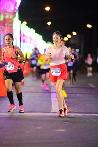 BIB: 7617, 47754
                            <button type="button" onclick="openModal(14338724)" class="btn btn-primary btn-sm float-right btn-popup" data-toggle="modal" data-target=".modal-high-quality">
                        <i class="fas fa-shopping-cart"></i> Add to Cart
                    </button>
                                            <button type="button" onclick="isThisMe(14338724, true)" class="btn btn-success btn-sm float-right btn-popup btn-isme hidden" data-toggle="tooltip" data-placement="bottom" title="นี่คือรูปของคุณใช่ไหม คลิกที่นี่เพื่อเอาเข้าอัลบั้ม">
                        <i class="fas fa-plus"></i> Add to album
                    </button>
                    <button type="button" onclick="isThisMe(14338724, false)" class="btn btn-warning btn-sm float-right btn-popup btn-isnotme hidden">
                        <i class="fas fa-ban"></i> Remove from album
                    </button>