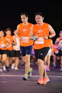 BIB: 26288, 25603
                            <button type="button" onclick="openModal(14552030)" class="btn btn-primary btn-sm float-right btn-popup" data-toggle="modal" data-target=".modal-high-quality">
                        <i class="fas fa-shopping-cart"></i> Add to Cart
                    </button>
                                            <button type="button" onclick="isThisMe(14552030, true)" class="btn btn-success btn-sm float-right btn-popup btn-isme hidden" data-toggle="tooltip" data-placement="bottom" title="นี่คือรูปของคุณใช่ไหม คลิกที่นี่เพื่อเอาเข้าอัลบั้ม">
                        <i class="fas fa-plus"></i> Add to album
                    </button>
                    <button type="button" onclick="isThisMe(14552030, false)" class="btn btn-warning btn-sm float-right btn-popup btn-isnotme hidden">
                        <i class="fas fa-ban"></i> Remove from album
                    </button>