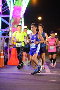 BIB: 
                            <button type="button" onclick="openModal(14297731)" class="btn btn-primary btn-sm float-right btn-popup" data-toggle="modal" data-target=".modal-high-quality">
                        <i class="fas fa-shopping-cart"></i> Add to Cart
                    </button>
                                            <button type="button" onclick="isThisMe(14297731, true)" class="btn btn-success btn-sm float-right btn-popup btn-isme hidden" data-toggle="tooltip" data-placement="bottom" title="นี่คือรูปของคุณใช่ไหม คลิกที่นี่เพื่อเอาเข้าอัลบั้ม">
                        <i class="fas fa-plus"></i> Add to album
                    </button>
                    <button type="button" onclick="isThisMe(14297731, false)" class="btn btn-warning btn-sm float-right btn-popup btn-isnotme hidden">
                        <i class="fas fa-ban"></i> Remove from album
                    </button>