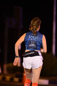 BIB: 
                            <button type="button" onclick="openModal(14337222)" class="btn btn-primary btn-sm float-right btn-popup" data-toggle="modal" data-target=".modal-high-quality">
                        <i class="fas fa-shopping-cart"></i> Add to Cart
                    </button>
                                            <button type="button" onclick="isThisMe(14337222, true)" class="btn btn-success btn-sm float-right btn-popup btn-isme hidden" data-toggle="tooltip" data-placement="bottom" title="นี่คือรูปของคุณใช่ไหม คลิกที่นี่เพื่อเอาเข้าอัลบั้ม">
                        <i class="fas fa-plus"></i> Add to album
                    </button>
                    <button type="button" onclick="isThisMe(14337222, false)" class="btn btn-warning btn-sm float-right btn-popup btn-isnotme hidden">
                        <i class="fas fa-ban"></i> Remove from album
                    </button>