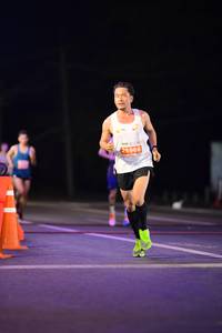 BIB: 25966
                            <button type="button" onclick="openModal(14274529)" class="btn btn-primary btn-sm float-right btn-popup" data-toggle="modal" data-target=".modal-high-quality">
                        <i class="fas fa-shopping-cart"></i> Add to Cart
                    </button>
                                            <button type="button" onclick="isThisMe(14274529, true)" class="btn btn-success btn-sm float-right btn-popup btn-isme hidden" data-toggle="tooltip" data-placement="bottom" title="นี่คือรูปของคุณใช่ไหม คลิกที่นี่เพื่อเอาเข้าอัลบั้ม">
                        <i class="fas fa-plus"></i> Add to album
                    </button>
                    <button type="button" onclick="isThisMe(14274529, false)" class="btn btn-warning btn-sm float-right btn-popup btn-isnotme hidden">
                        <i class="fas fa-ban"></i> Remove from album
                    </button>