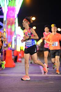 BIB: 46098
                            <button type="button" onclick="openModal(14278334)" class="btn btn-primary btn-sm float-right btn-popup" data-toggle="modal" data-target=".modal-high-quality">
                        <i class="fas fa-shopping-cart"></i> Add to Cart
                    </button>
                                            <button type="button" onclick="isThisMe(14278334, true)" class="btn btn-success btn-sm float-right btn-popup btn-isme hidden" data-toggle="tooltip" data-placement="bottom" title="นี่คือรูปของคุณใช่ไหม คลิกที่นี่เพื่อเอาเข้าอัลบั้ม">
                        <i class="fas fa-plus"></i> Add to album
                    </button>
                    <button type="button" onclick="isThisMe(14278334, false)" class="btn btn-warning btn-sm float-right btn-popup btn-isnotme hidden">
                        <i class="fas fa-ban"></i> Remove from album
                    </button>