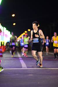 BIB: 40811
                            <button type="button" onclick="openModal(14278449)" class="btn btn-primary btn-sm float-right btn-popup" data-toggle="modal" data-target=".modal-high-quality">
                        <i class="fas fa-shopping-cart"></i> Add to Cart
                    </button>
                                            <button type="button" onclick="isThisMe(14278449, true)" class="btn btn-success btn-sm float-right btn-popup btn-isme hidden" data-toggle="tooltip" data-placement="bottom" title="นี่คือรูปของคุณใช่ไหม คลิกที่นี่เพื่อเอาเข้าอัลบั้ม">
                        <i class="fas fa-plus"></i> Add to album
                    </button>
                    <button type="button" onclick="isThisMe(14278449, false)" class="btn btn-warning btn-sm float-right btn-popup btn-isnotme hidden">
                        <i class="fas fa-ban"></i> Remove from album
                    </button>