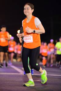 BIB: 6600
                            <button type="button" onclick="openModal(14521919)" class="btn btn-primary btn-sm float-right btn-popup" data-toggle="modal" data-target=".modal-high-quality">
                        <i class="fas fa-shopping-cart"></i> Add to Cart
                    </button>
                                            <button type="button" onclick="isThisMe(14521919, true)" class="btn btn-success btn-sm float-right btn-popup btn-isme hidden" data-toggle="tooltip" data-placement="bottom" title="นี่คือรูปของคุณใช่ไหม คลิกที่นี่เพื่อเอาเข้าอัลบั้ม">
                        <i class="fas fa-plus"></i> Add to album
                    </button>
                    <button type="button" onclick="isThisMe(14521919, false)" class="btn btn-warning btn-sm float-right btn-popup btn-isnotme hidden">
                        <i class="fas fa-ban"></i> Remove from album
                    </button>