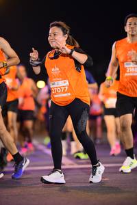 BIB: 2188, 27077
                            <button type="button" onclick="openModal(14521449)" class="btn btn-primary btn-sm float-right btn-popup" data-toggle="modal" data-target=".modal-high-quality">
                        <i class="fas fa-shopping-cart"></i> Add to Cart
                    </button>
                                            <button type="button" onclick="isThisMe(14521449, true)" class="btn btn-success btn-sm float-right btn-popup btn-isme hidden" data-toggle="tooltip" data-placement="bottom" title="นี่คือรูปของคุณใช่ไหม คลิกที่นี่เพื่อเอาเข้าอัลบั้ม">
                        <i class="fas fa-plus"></i> Add to album
                    </button>
                    <button type="button" onclick="isThisMe(14521449, false)" class="btn btn-warning btn-sm float-right btn-popup btn-isnotme hidden">
                        <i class="fas fa-ban"></i> Remove from album
                    </button>