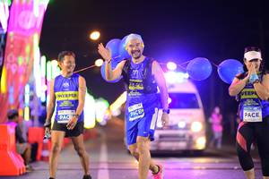 BIB: 
                            <button type="button" onclick="openModal(14355732)" class="btn btn-primary btn-sm float-right btn-popup" data-toggle="modal" data-target=".modal-high-quality">
                        <i class="fas fa-shopping-cart"></i> Add to Cart
                    </button>
                                            <button type="button" onclick="isThisMe(14355732, true)" class="btn btn-success btn-sm float-right btn-popup btn-isme hidden" data-toggle="tooltip" data-placement="bottom" title="นี่คือรูปของคุณใช่ไหม คลิกที่นี่เพื่อเอาเข้าอัลบั้ม">
                        <i class="fas fa-plus"></i> Add to album
                    </button>
                    <button type="button" onclick="isThisMe(14355732, false)" class="btn btn-warning btn-sm float-right btn-popup btn-isnotme hidden">
                        <i class="fas fa-ban"></i> Remove from album
                    </button>