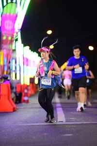 BIB: 42717
                            <button type="button" onclick="openModal(14342702)" class="btn btn-primary btn-sm float-right btn-popup" data-toggle="modal" data-target=".modal-high-quality">
                        <i class="fas fa-shopping-cart"></i> Add to Cart
                    </button>
                                            <button type="button" onclick="isThisMe(14342702, true)" class="btn btn-success btn-sm float-right btn-popup btn-isme hidden" data-toggle="tooltip" data-placement="bottom" title="นี่คือรูปของคุณใช่ไหม คลิกที่นี่เพื่อเอาเข้าอัลบั้ม">
                        <i class="fas fa-plus"></i> Add to album
                    </button>
                    <button type="button" onclick="isThisMe(14342702, false)" class="btn btn-warning btn-sm float-right btn-popup btn-isnotme hidden">
                        <i class="fas fa-ban"></i> Remove from album
                    </button>