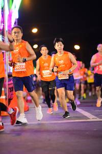 BIB: 26035, 2214, 27055
                            <button type="button" onclick="openModal(14460109)" class="btn btn-primary btn-sm float-right btn-popup" data-toggle="modal" data-target=".modal-high-quality">
                        <i class="fas fa-shopping-cart"></i> Add to Cart
                    </button>
                                            <button type="button" onclick="isThisMe(14460109, true)" class="btn btn-success btn-sm float-right btn-popup btn-isme hidden" data-toggle="tooltip" data-placement="bottom" title="นี่คือรูปของคุณใช่ไหม คลิกที่นี่เพื่อเอาเข้าอัลบั้ม">
                        <i class="fas fa-plus"></i> Add to album
                    </button>
                    <button type="button" onclick="isThisMe(14460109, false)" class="btn btn-warning btn-sm float-right btn-popup btn-isnotme hidden">
                        <i class="fas fa-ban"></i> Remove from album
                    </button>