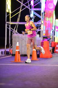 BIB: 207
                            <button type="button" onclick="openModal(14258160)" class="btn btn-primary btn-sm float-right btn-popup" data-toggle="modal" data-target=".modal-high-quality">
                        <i class="fas fa-shopping-cart"></i> Add to Cart
                    </button>
                                            <button type="button" onclick="isThisMe(14258160, true)" class="btn btn-success btn-sm float-right btn-popup btn-isme hidden" data-toggle="tooltip" data-placement="bottom" title="นี่คือรูปของคุณใช่ไหม คลิกที่นี่เพื่อเอาเข้าอัลบั้ม">
                        <i class="fas fa-plus"></i> Add to album
                    </button>
                    <button type="button" onclick="isThisMe(14258160, false)" class="btn btn-warning btn-sm float-right btn-popup btn-isnotme hidden">
                        <i class="fas fa-ban"></i> Remove from album
                    </button>