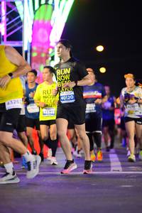 BIB: 43262, 40120, 4792, 46549
                            <button type="button" onclick="openModal(14322668)" class="btn btn-primary btn-sm float-right btn-popup" data-toggle="modal" data-target=".modal-high-quality">
                        <i class="fas fa-shopping-cart"></i> Add to Cart
                    </button>
                                            <button type="button" onclick="isThisMe(14322668, true)" class="btn btn-success btn-sm float-right btn-popup btn-isme hidden" data-toggle="tooltip" data-placement="bottom" title="นี่คือรูปของคุณใช่ไหม คลิกที่นี่เพื่อเอาเข้าอัลบั้ม">
                        <i class="fas fa-plus"></i> Add to album
                    </button>
                    <button type="button" onclick="isThisMe(14322668, false)" class="btn btn-warning btn-sm float-right btn-popup btn-isnotme hidden">
                        <i class="fas fa-ban"></i> Remove from album
                    </button>