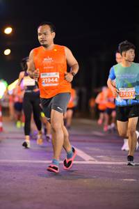 BIB: 21944, 27037
                            <button type="button" onclick="openModal(14388322)" class="btn btn-primary btn-sm float-right btn-popup" data-toggle="modal" data-target=".modal-high-quality">
                        <i class="fas fa-shopping-cart"></i> Add to Cart
                    </button>
                                            <button type="button" onclick="isThisMe(14388322, true)" class="btn btn-success btn-sm float-right btn-popup btn-isme hidden" data-toggle="tooltip" data-placement="bottom" title="นี่คือรูปของคุณใช่ไหม คลิกที่นี่เพื่อเอาเข้าอัลบั้ม">
                        <i class="fas fa-plus"></i> Add to album
                    </button>
                    <button type="button" onclick="isThisMe(14388322, false)" class="btn btn-warning btn-sm float-right btn-popup btn-isnotme hidden">
                        <i class="fas fa-ban"></i> Remove from album
                    </button>