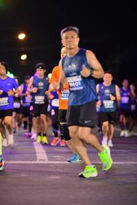 BIB: 127
                            <button type="button" onclick="openModal(14299604)" class="btn btn-primary btn-sm float-right btn-popup" data-toggle="modal" data-target=".modal-high-quality">
                        <i class="fas fa-shopping-cart"></i> Add to Cart
                    </button>
                                            <button type="button" onclick="isThisMe(14299604, true)" class="btn btn-success btn-sm float-right btn-popup btn-isme hidden" data-toggle="tooltip" data-placement="bottom" title="นี่คือรูปของคุณใช่ไหม คลิกที่นี่เพื่อเอาเข้าอัลบั้ม">
                        <i class="fas fa-plus"></i> Add to album
                    </button>
                    <button type="button" onclick="isThisMe(14299604, false)" class="btn btn-warning btn-sm float-right btn-popup btn-isnotme hidden">
                        <i class="fas fa-ban"></i> Remove from album
                    </button>