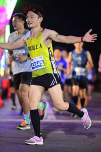 BIB: 42345
                            <button type="button" onclick="openModal(14292181)" class="btn btn-primary btn-sm float-right btn-popup" data-toggle="modal" data-target=".modal-high-quality">
                        <i class="fas fa-shopping-cart"></i> Add to Cart
                    </button>
                                            <button type="button" onclick="isThisMe(14292181, true)" class="btn btn-success btn-sm float-right btn-popup btn-isme hidden" data-toggle="tooltip" data-placement="bottom" title="นี่คือรูปของคุณใช่ไหม คลิกที่นี่เพื่อเอาเข้าอัลบั้ม">
                        <i class="fas fa-plus"></i> Add to album
                    </button>
                    <button type="button" onclick="isThisMe(14292181, false)" class="btn btn-warning btn-sm float-right btn-popup btn-isnotme hidden">
                        <i class="fas fa-ban"></i> Remove from album
                    </button>