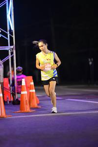 BIB: 427
                            <button type="button" onclick="openModal(14268305)" class="btn btn-primary btn-sm float-right btn-popup" data-toggle="modal" data-target=".modal-high-quality">
                        <i class="fas fa-shopping-cart"></i> Add to Cart
                    </button>
                                            <button type="button" onclick="isThisMe(14268305, true)" class="btn btn-success btn-sm float-right btn-popup btn-isme hidden" data-toggle="tooltip" data-placement="bottom" title="นี่คือรูปของคุณใช่ไหม คลิกที่นี่เพื่อเอาเข้าอัลบั้ม">
                        <i class="fas fa-plus"></i> Add to album
                    </button>
                    <button type="button" onclick="isThisMe(14268305, false)" class="btn btn-warning btn-sm float-right btn-popup btn-isnotme hidden">
                        <i class="fas fa-ban"></i> Remove from album
                    </button>