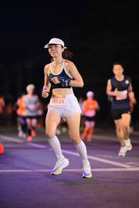 BIB: 28725
                            <button type="button" onclick="openModal(14386044)" class="btn btn-primary btn-sm float-right btn-popup" data-toggle="modal" data-target=".modal-high-quality">
                        <i class="fas fa-shopping-cart"></i> Add to Cart
                    </button>
                                            <button type="button" onclick="isThisMe(14386044, true)" class="btn btn-success btn-sm float-right btn-popup btn-isme hidden" data-toggle="tooltip" data-placement="bottom" title="นี่คือรูปของคุณใช่ไหม คลิกที่นี่เพื่อเอาเข้าอัลบั้ม">
                        <i class="fas fa-plus"></i> Add to album
                    </button>
                    <button type="button" onclick="isThisMe(14386044, false)" class="btn btn-warning btn-sm float-right btn-popup btn-isnotme hidden">
                        <i class="fas fa-ban"></i> Remove from album
                    </button>