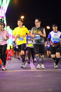 BIB: 47060, 42131, 40074
                            <button type="button" onclick="openModal(14325586)" class="btn btn-primary btn-sm float-right btn-popup" data-toggle="modal" data-target=".modal-high-quality">
                        <i class="fas fa-shopping-cart"></i> Add to Cart
                    </button>
                                            <button type="button" onclick="isThisMe(14325586, true)" class="btn btn-success btn-sm float-right btn-popup btn-isme hidden" data-toggle="tooltip" data-placement="bottom" title="นี่คือรูปของคุณใช่ไหม คลิกที่นี่เพื่อเอาเข้าอัลบั้ม">
                        <i class="fas fa-plus"></i> Add to album
                    </button>
                    <button type="button" onclick="isThisMe(14325586, false)" class="btn btn-warning btn-sm float-right btn-popup btn-isnotme hidden">
                        <i class="fas fa-ban"></i> Remove from album
                    </button>