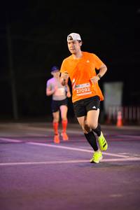 BIB: 27092
                            <button type="button" onclick="openModal(14267889)" class="btn btn-primary btn-sm float-right btn-popup" data-toggle="modal" data-target=".modal-high-quality">
                        <i class="fas fa-shopping-cart"></i> Add to Cart
                    </button>
                                            <button type="button" onclick="isThisMe(14267889, true)" class="btn btn-success btn-sm float-right btn-popup btn-isme hidden" data-toggle="tooltip" data-placement="bottom" title="นี่คือรูปของคุณใช่ไหม คลิกที่นี่เพื่อเอาเข้าอัลบั้ม">
                        <i class="fas fa-plus"></i> Add to album
                    </button>
                    <button type="button" onclick="isThisMe(14267889, false)" class="btn btn-warning btn-sm float-right btn-popup btn-isnotme hidden">
                        <i class="fas fa-ban"></i> Remove from album
                    </button>