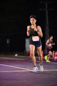 BIB: 23553
                            <button type="button" onclick="openModal(14277311)" class="btn btn-primary btn-sm float-right btn-popup" data-toggle="modal" data-target=".modal-high-quality">
                        <i class="fas fa-shopping-cart"></i> Add to Cart
                    </button>
                                            <button type="button" onclick="isThisMe(14277311, true)" class="btn btn-success btn-sm float-right btn-popup btn-isme hidden" data-toggle="tooltip" data-placement="bottom" title="นี่คือรูปของคุณใช่ไหม คลิกที่นี่เพื่อเอาเข้าอัลบั้ม">
                        <i class="fas fa-plus"></i> Add to album
                    </button>
                    <button type="button" onclick="isThisMe(14277311, false)" class="btn btn-warning btn-sm float-right btn-popup btn-isnotme hidden">
                        <i class="fas fa-ban"></i> Remove from album
                    </button>