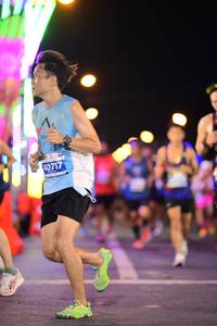 BIB: 40717
                            <button type="button" onclick="openModal(14274964)" class="btn btn-primary btn-sm float-right btn-popup" data-toggle="modal" data-target=".modal-high-quality">
                        <i class="fas fa-shopping-cart"></i> Add to Cart
                    </button>
                                            <button type="button" onclick="isThisMe(14274964, true)" class="btn btn-success btn-sm float-right btn-popup btn-isme hidden" data-toggle="tooltip" data-placement="bottom" title="นี่คือรูปของคุณใช่ไหม คลิกที่นี่เพื่อเอาเข้าอัลบั้ม">
                        <i class="fas fa-plus"></i> Add to album
                    </button>
                    <button type="button" onclick="isThisMe(14274964, false)" class="btn btn-warning btn-sm float-right btn-popup btn-isnotme hidden">
                        <i class="fas fa-ban"></i> Remove from album
                    </button>