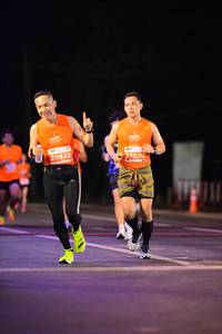 BIB: 20922, 25020
                            <button type="button" onclick="openModal(14337969)" class="btn btn-primary btn-sm float-right btn-popup" data-toggle="modal" data-target=".modal-high-quality">
                        <i class="fas fa-shopping-cart"></i> Add to Cart
                    </button>
                                            <button type="button" onclick="isThisMe(14337969, true)" class="btn btn-success btn-sm float-right btn-popup btn-isme hidden" data-toggle="tooltip" data-placement="bottom" title="นี่คือรูปของคุณใช่ไหม คลิกที่นี่เพื่อเอาเข้าอัลบั้ม">
                        <i class="fas fa-plus"></i> Add to album
                    </button>
                    <button type="button" onclick="isThisMe(14337969, false)" class="btn btn-warning btn-sm float-right btn-popup btn-isnotme hidden">
                        <i class="fas fa-ban"></i> Remove from album
                    </button>