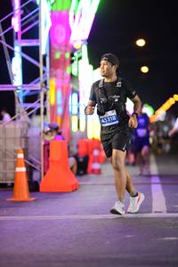 BIB: 45318
                            <button type="button" onclick="openModal(14342081)" class="btn btn-primary btn-sm float-right btn-popup" data-toggle="modal" data-target=".modal-high-quality">
                        <i class="fas fa-shopping-cart"></i> Add to Cart
                    </button>
                                            <button type="button" onclick="isThisMe(14342081, true)" class="btn btn-success btn-sm float-right btn-popup btn-isme hidden" data-toggle="tooltip" data-placement="bottom" title="นี่คือรูปของคุณใช่ไหม คลิกที่นี่เพื่อเอาเข้าอัลบั้ม">
                        <i class="fas fa-plus"></i> Add to album
                    </button>
                    <button type="button" onclick="isThisMe(14342081, false)" class="btn btn-warning btn-sm float-right btn-popup btn-isnotme hidden">
                        <i class="fas fa-ban"></i> Remove from album
                    </button>