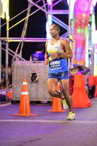 BIB: 46144
                            <button type="button" onclick="openModal(14222089)" class="btn btn-primary btn-sm float-right btn-popup" data-toggle="modal" data-target=".modal-high-quality">
                        <i class="fas fa-shopping-cart"></i> Add to Cart
                    </button>
                                            <button type="button" onclick="isThisMe(14222089, true)" class="btn btn-success btn-sm float-right btn-popup btn-isme hidden" data-toggle="tooltip" data-placement="bottom" title="นี่คือรูปของคุณใช่ไหม คลิกที่นี่เพื่อเอาเข้าอัลบั้ม">
                        <i class="fas fa-plus"></i> Add to album
                    </button>
                    <button type="button" onclick="isThisMe(14222089, false)" class="btn btn-warning btn-sm float-right btn-popup btn-isnotme hidden">
                        <i class="fas fa-ban"></i> Remove from album
                    </button>