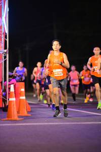 BIB: 26196
                            <button type="button" onclick="openModal(14276655)" class="btn btn-primary btn-sm float-right btn-popup" data-toggle="modal" data-target=".modal-high-quality">
                        <i class="fas fa-shopping-cart"></i> Add to Cart
                    </button>
                                            <button type="button" onclick="isThisMe(14276655, true)" class="btn btn-success btn-sm float-right btn-popup btn-isme hidden" data-toggle="tooltip" data-placement="bottom" title="นี่คือรูปของคุณใช่ไหม คลิกที่นี่เพื่อเอาเข้าอัลบั้ม">
                        <i class="fas fa-plus"></i> Add to album
                    </button>
                    <button type="button" onclick="isThisMe(14276655, false)" class="btn btn-warning btn-sm float-right btn-popup btn-isnotme hidden">
                        <i class="fas fa-ban"></i> Remove from album
                    </button>