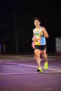 BIB: 27078
                            <button type="button" onclick="openModal(14275447)" class="btn btn-primary btn-sm float-right btn-popup" data-toggle="modal" data-target=".modal-high-quality">
                        <i class="fas fa-shopping-cart"></i> Add to Cart
                    </button>
                                            <button type="button" onclick="isThisMe(14275447, true)" class="btn btn-success btn-sm float-right btn-popup btn-isme hidden" data-toggle="tooltip" data-placement="bottom" title="นี่คือรูปของคุณใช่ไหม คลิกที่นี่เพื่อเอาเข้าอัลบั้ม">
                        <i class="fas fa-plus"></i> Add to album
                    </button>
                    <button type="button" onclick="isThisMe(14275447, false)" class="btn btn-warning btn-sm float-right btn-popup btn-isnotme hidden">
                        <i class="fas fa-ban"></i> Remove from album
                    </button>