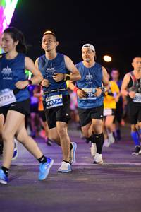 BIB: 7793, 075, 40764
                            <button type="button" onclick="openModal(14315312)" class="btn btn-primary btn-sm float-right btn-popup" data-toggle="modal" data-target=".modal-high-quality">
                        <i class="fas fa-shopping-cart"></i> Add to Cart
                    </button>
                                            <button type="button" onclick="isThisMe(14315312, true)" class="btn btn-success btn-sm float-right btn-popup btn-isme hidden" data-toggle="tooltip" data-placement="bottom" title="นี่คือรูปของคุณใช่ไหม คลิกที่นี่เพื่อเอาเข้าอัลบั้ม">
                        <i class="fas fa-plus"></i> Add to album
                    </button>
                    <button type="button" onclick="isThisMe(14315312, false)" class="btn btn-warning btn-sm float-right btn-popup btn-isnotme hidden">
                        <i class="fas fa-ban"></i> Remove from album
                    </button>