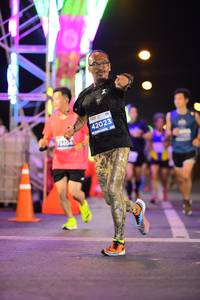 BIB: 42023
                            <button type="button" onclick="openModal(14274471)" class="btn btn-primary btn-sm float-right btn-popup" data-toggle="modal" data-target=".modal-high-quality">
                        <i class="fas fa-shopping-cart"></i> Add to Cart
                    </button>
                                            <button type="button" onclick="isThisMe(14274471, true)" class="btn btn-success btn-sm float-right btn-popup btn-isme hidden" data-toggle="tooltip" data-placement="bottom" title="นี่คือรูปของคุณใช่ไหม คลิกที่นี่เพื่อเอาเข้าอัลบั้ม">
                        <i class="fas fa-plus"></i> Add to album
                    </button>
                    <button type="button" onclick="isThisMe(14274471, false)" class="btn btn-warning btn-sm float-right btn-popup btn-isnotme hidden">
                        <i class="fas fa-ban"></i> Remove from album
                    </button>