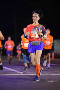 BIB: 2643
                            <button type="button" onclick="openModal(14388084)" class="btn btn-primary btn-sm float-right btn-popup" data-toggle="modal" data-target=".modal-high-quality">
                        <i class="fas fa-shopping-cart"></i> Add to Cart
                    </button>
                                            <button type="button" onclick="isThisMe(14388084, true)" class="btn btn-success btn-sm float-right btn-popup btn-isme hidden" data-toggle="tooltip" data-placement="bottom" title="นี่คือรูปของคุณใช่ไหม คลิกที่นี่เพื่อเอาเข้าอัลบั้ม">
                        <i class="fas fa-plus"></i> Add to album
                    </button>
                    <button type="button" onclick="isThisMe(14388084, false)" class="btn btn-warning btn-sm float-right btn-popup btn-isnotme hidden">
                        <i class="fas fa-ban"></i> Remove from album
                    </button>