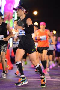 BIB: 0448
                            <button type="button" onclick="openModal(14226180)" class="btn btn-primary btn-sm float-right btn-popup" data-toggle="modal" data-target=".modal-high-quality">
                        <i class="fas fa-shopping-cart"></i> Add to Cart
                    </button>
                                            <button type="button" onclick="isThisMe(14226180, true)" class="btn btn-success btn-sm float-right btn-popup btn-isme hidden" data-toggle="tooltip" data-placement="bottom" title="นี่คือรูปของคุณใช่ไหม คลิกที่นี่เพื่อเอาเข้าอัลบั้ม">
                        <i class="fas fa-plus"></i> Add to album
                    </button>
                    <button type="button" onclick="isThisMe(14226180, false)" class="btn btn-warning btn-sm float-right btn-popup btn-isnotme hidden">
                        <i class="fas fa-ban"></i> Remove from album
                    </button>