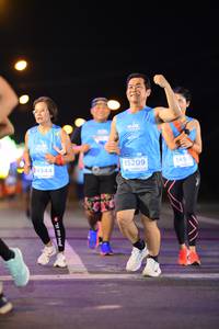 BIB: 15209, 149, 4944
                            <button type="button" onclick="openModal(14716795)" class="btn btn-primary btn-sm float-right btn-popup" data-toggle="modal" data-target=".modal-high-quality">
                        <i class="fas fa-shopping-cart"></i> Add to Cart
                    </button>
                                            <button type="button" onclick="isThisMe(14716795, true)" class="btn btn-success btn-sm float-right btn-popup btn-isme hidden" data-toggle="tooltip" data-placement="bottom" title="นี่คือรูปของคุณใช่ไหม คลิกที่นี่เพื่อเอาเข้าอัลบั้ม">
                        <i class="fas fa-plus"></i> Add to album
                    </button>
                    <button type="button" onclick="isThisMe(14716795, false)" class="btn btn-warning btn-sm float-right btn-popup btn-isnotme hidden">
                        <i class="fas fa-ban"></i> Remove from album
                    </button>