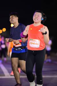 BIB: 29446
                            <button type="button" onclick="openModal(14590936)" class="btn btn-primary btn-sm float-right btn-popup" data-toggle="modal" data-target=".modal-high-quality">
                        <i class="fas fa-shopping-cart"></i> Add to Cart
                    </button>
                                            <button type="button" onclick="isThisMe(14590936, true)" class="btn btn-success btn-sm float-right btn-popup btn-isme hidden" data-toggle="tooltip" data-placement="bottom" title="นี่คือรูปของคุณใช่ไหม คลิกที่นี่เพื่อเอาเข้าอัลบั้ม">
                        <i class="fas fa-plus"></i> Add to album
                    </button>
                    <button type="button" onclick="isThisMe(14590936, false)" class="btn btn-warning btn-sm float-right btn-popup btn-isnotme hidden">
                        <i class="fas fa-ban"></i> Remove from album
                    </button>