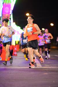 BIB: 40767, 1238
                            <button type="button" onclick="openModal(14271800)" class="btn btn-primary btn-sm float-right btn-popup" data-toggle="modal" data-target=".modal-high-quality">
                        <i class="fas fa-shopping-cart"></i> Add to Cart
                    </button>
                                            <button type="button" onclick="isThisMe(14271800, true)" class="btn btn-success btn-sm float-right btn-popup btn-isme hidden" data-toggle="tooltip" data-placement="bottom" title="นี่คือรูปของคุณใช่ไหม คลิกที่นี่เพื่อเอาเข้าอัลบั้ม">
                        <i class="fas fa-plus"></i> Add to album
                    </button>
                    <button type="button" onclick="isThisMe(14271800, false)" class="btn btn-warning btn-sm float-right btn-popup btn-isnotme hidden">
                        <i class="fas fa-ban"></i> Remove from album
                    </button>