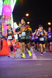 BIB: 45095, 47626, 2952
                            <button type="button" onclick="openModal(14324714)" class="btn btn-primary btn-sm float-right btn-popup" data-toggle="modal" data-target=".modal-high-quality">
                        <i class="fas fa-shopping-cart"></i> Add to Cart
                    </button>
                                            <button type="button" onclick="isThisMe(14324714, true)" class="btn btn-success btn-sm float-right btn-popup btn-isme hidden" data-toggle="tooltip" data-placement="bottom" title="นี่คือรูปของคุณใช่ไหม คลิกที่นี่เพื่อเอาเข้าอัลบั้ม">
                        <i class="fas fa-plus"></i> Add to album
                    </button>
                    <button type="button" onclick="isThisMe(14324714, false)" class="btn btn-warning btn-sm float-right btn-popup btn-isnotme hidden">
                        <i class="fas fa-ban"></i> Remove from album
                    </button>