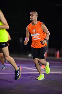 BIB: 22327
                            <button type="button" onclick="openModal(14331933)" class="btn btn-primary btn-sm float-right btn-popup" data-toggle="modal" data-target=".modal-high-quality">
                        <i class="fas fa-shopping-cart"></i> Add to Cart
                    </button>
                                            <button type="button" onclick="isThisMe(14331933, true)" class="btn btn-success btn-sm float-right btn-popup btn-isme hidden" data-toggle="tooltip" data-placement="bottom" title="นี่คือรูปของคุณใช่ไหม คลิกที่นี่เพื่อเอาเข้าอัลบั้ม">
                        <i class="fas fa-plus"></i> Add to album
                    </button>
                    <button type="button" onclick="isThisMe(14331933, false)" class="btn btn-warning btn-sm float-right btn-popup btn-isnotme hidden">
                        <i class="fas fa-ban"></i> Remove from album
                    </button>