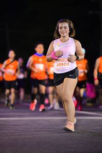 BIB: 28903
                            <button type="button" onclick="openModal(14531486)" class="btn btn-primary btn-sm float-right btn-popup" data-toggle="modal" data-target=".modal-high-quality">
                        <i class="fas fa-shopping-cart"></i> Add to Cart
                    </button>
                                            <button type="button" onclick="isThisMe(14531486, true)" class="btn btn-success btn-sm float-right btn-popup btn-isme hidden" data-toggle="tooltip" data-placement="bottom" title="นี่คือรูปของคุณใช่ไหม คลิกที่นี่เพื่อเอาเข้าอัลบั้ม">
                        <i class="fas fa-plus"></i> Add to album
                    </button>
                    <button type="button" onclick="isThisMe(14531486, false)" class="btn btn-warning btn-sm float-right btn-popup btn-isnotme hidden">
                        <i class="fas fa-ban"></i> Remove from album
                    </button>