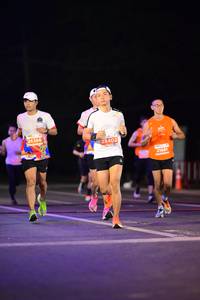 BIB: 26366, 25402, 2161
                            <button type="button" onclick="openModal(14340668)" class="btn btn-primary btn-sm float-right btn-popup" data-toggle="modal" data-target=".modal-high-quality">
                        <i class="fas fa-shopping-cart"></i> Add to Cart
                    </button>
                                            <button type="button" onclick="isThisMe(14340668, true)" class="btn btn-success btn-sm float-right btn-popup btn-isme hidden" data-toggle="tooltip" data-placement="bottom" title="นี่คือรูปของคุณใช่ไหม คลิกที่นี่เพื่อเอาเข้าอัลบั้ม">
                        <i class="fas fa-plus"></i> Add to album
                    </button>
                    <button type="button" onclick="isThisMe(14340668, false)" class="btn btn-warning btn-sm float-right btn-popup btn-isnotme hidden">
                        <i class="fas fa-ban"></i> Remove from album
                    </button>