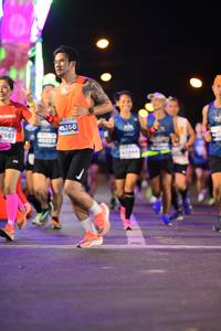 BIB: 45366, 2961, 40659, 42964
                            <button type="button" onclick="openModal(14293621)" class="btn btn-primary btn-sm float-right btn-popup" data-toggle="modal" data-target=".modal-high-quality">
                        <i class="fas fa-shopping-cart"></i> Add to Cart
                    </button>
                                            <button type="button" onclick="isThisMe(14293621, true)" class="btn btn-success btn-sm float-right btn-popup btn-isme hidden" data-toggle="tooltip" data-placement="bottom" title="นี่คือรูปของคุณใช่ไหม คลิกที่นี่เพื่อเอาเข้าอัลบั้ม">
                        <i class="fas fa-plus"></i> Add to album
                    </button>
                    <button type="button" onclick="isThisMe(14293621, false)" class="btn btn-warning btn-sm float-right btn-popup btn-isnotme hidden">
                        <i class="fas fa-ban"></i> Remove from album
                    </button>