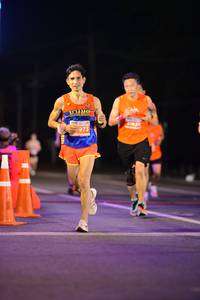 BIB: 973
                            <button type="button" onclick="openModal(14332269)" class="btn btn-primary btn-sm float-right btn-popup" data-toggle="modal" data-target=".modal-high-quality">
                        <i class="fas fa-shopping-cart"></i> Add to Cart
                    </button>
                                            <button type="button" onclick="isThisMe(14332269, true)" class="btn btn-success btn-sm float-right btn-popup btn-isme hidden" data-toggle="tooltip" data-placement="bottom" title="นี่คือรูปของคุณใช่ไหม คลิกที่นี่เพื่อเอาเข้าอัลบั้ม">
                        <i class="fas fa-plus"></i> Add to album
                    </button>
                    <button type="button" onclick="isThisMe(14332269, false)" class="btn btn-warning btn-sm float-right btn-popup btn-isnotme hidden">
                        <i class="fas fa-ban"></i> Remove from album
                    </button>