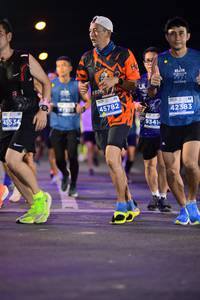 BIB: 45782, 42383, 45534, 9341
                            <button type="button" onclick="openModal(14300362)" class="btn btn-primary btn-sm float-right btn-popup" data-toggle="modal" data-target=".modal-high-quality">
                        <i class="fas fa-shopping-cart"></i> Add to Cart
                    </button>
                                            <button type="button" onclick="isThisMe(14300362, true)" class="btn btn-success btn-sm float-right btn-popup btn-isme hidden" data-toggle="tooltip" data-placement="bottom" title="นี่คือรูปของคุณใช่ไหม คลิกที่นี่เพื่อเอาเข้าอัลบั้ม">
                        <i class="fas fa-plus"></i> Add to album
                    </button>
                    <button type="button" onclick="isThisMe(14300362, false)" class="btn btn-warning btn-sm float-right btn-popup btn-isnotme hidden">
                        <i class="fas fa-ban"></i> Remove from album
                    </button>